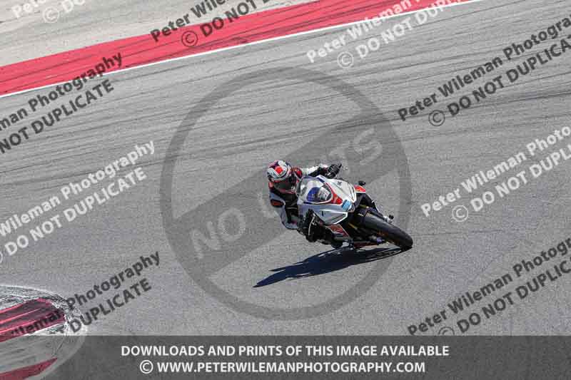 May 2024;motorbikes;no limits;peter wileman photography;portimao;portugal;trackday digital images